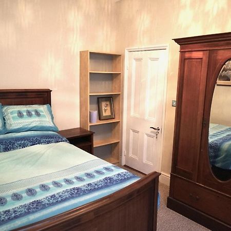 Tottenham Stadium Double Room Londres Extérieur photo