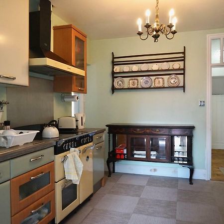 Tottenham Stadium Double Room Londres Extérieur photo