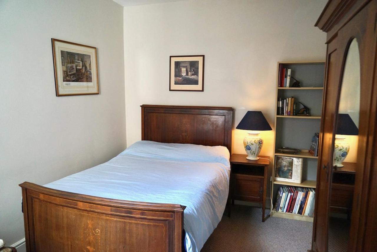 Tottenham Stadium Double Room Londres Extérieur photo