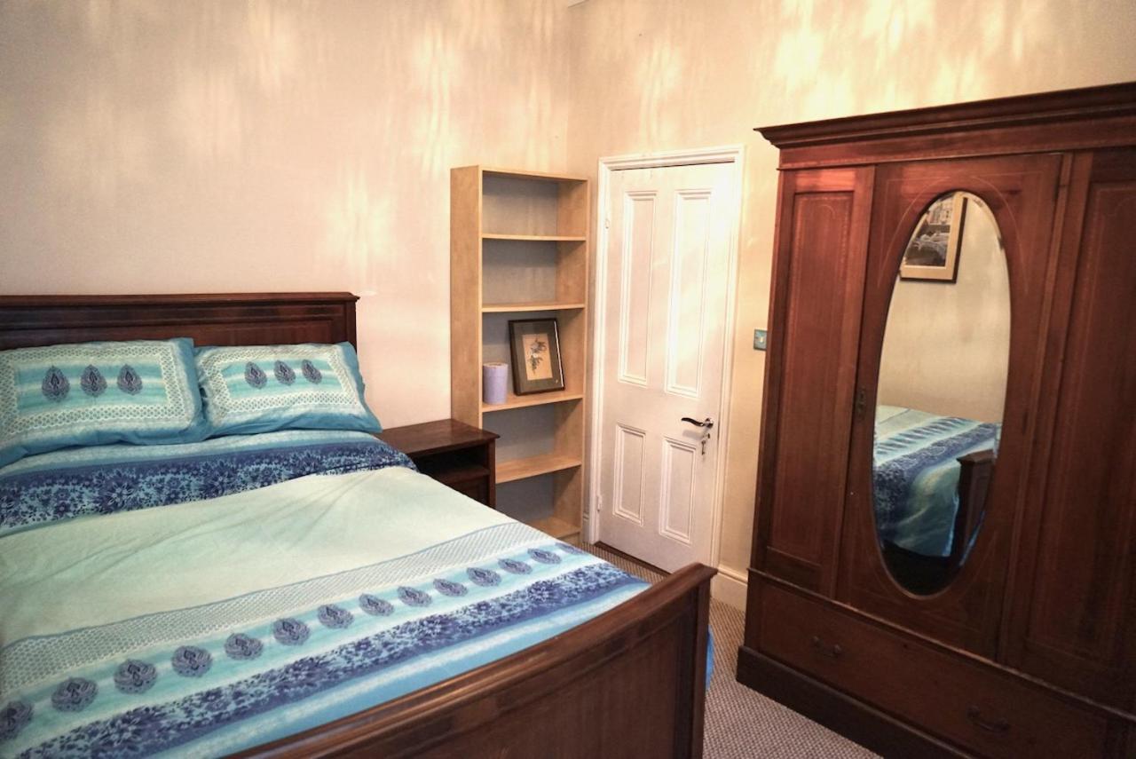 Tottenham Stadium Double Room Londres Extérieur photo
