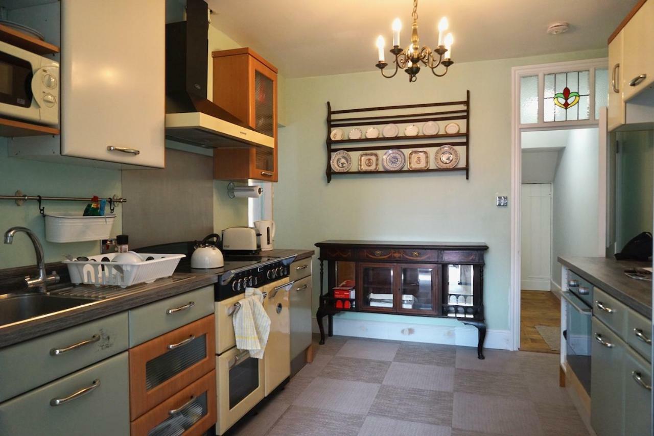 Tottenham Stadium Double Room Londres Extérieur photo